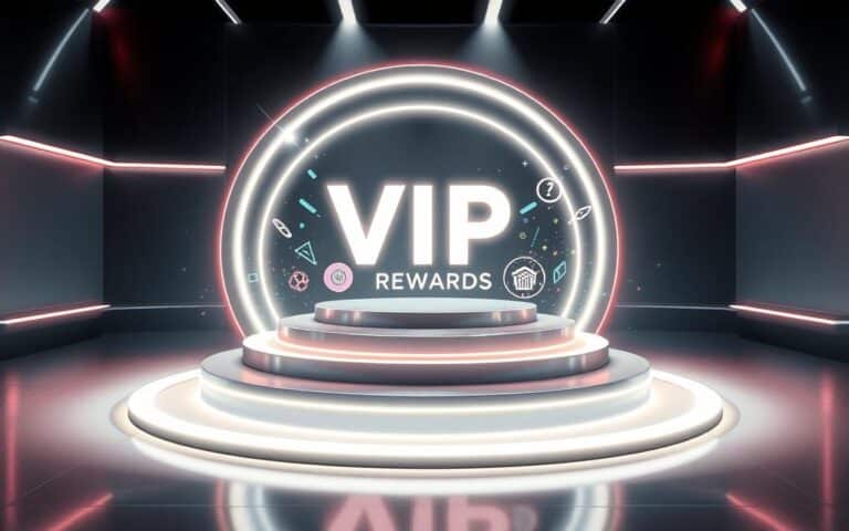Join Shein VIP