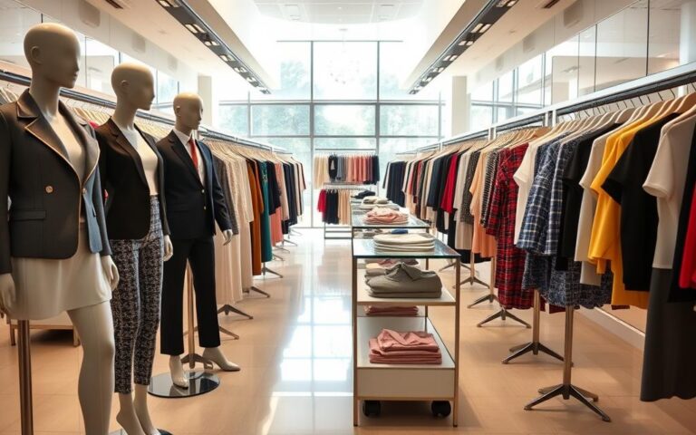 Shein Free Trial Center