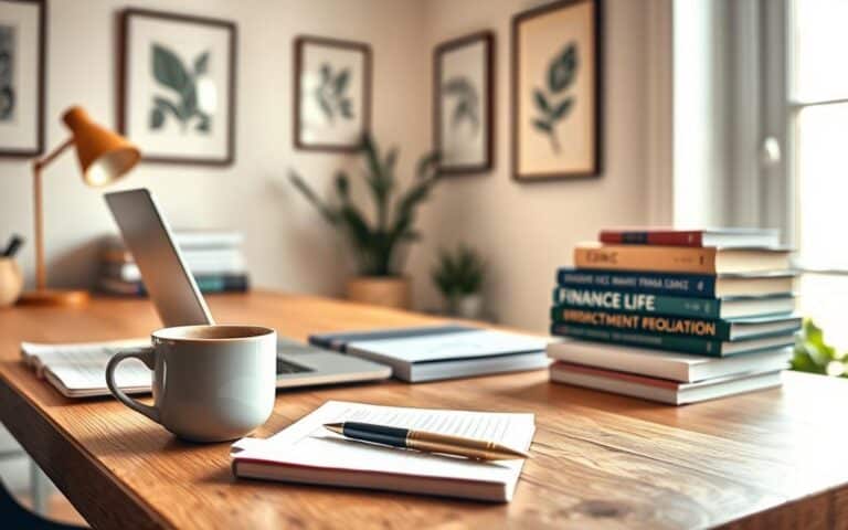 beginner investing