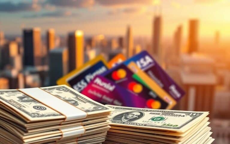 cashback programs