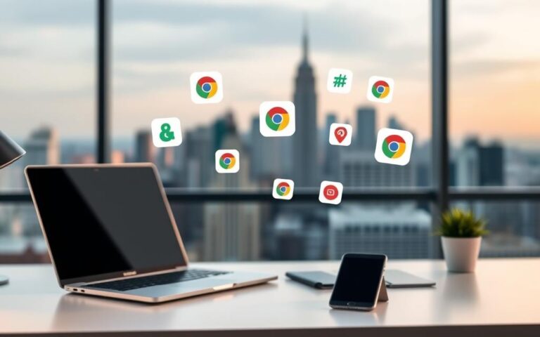 chrome extensions