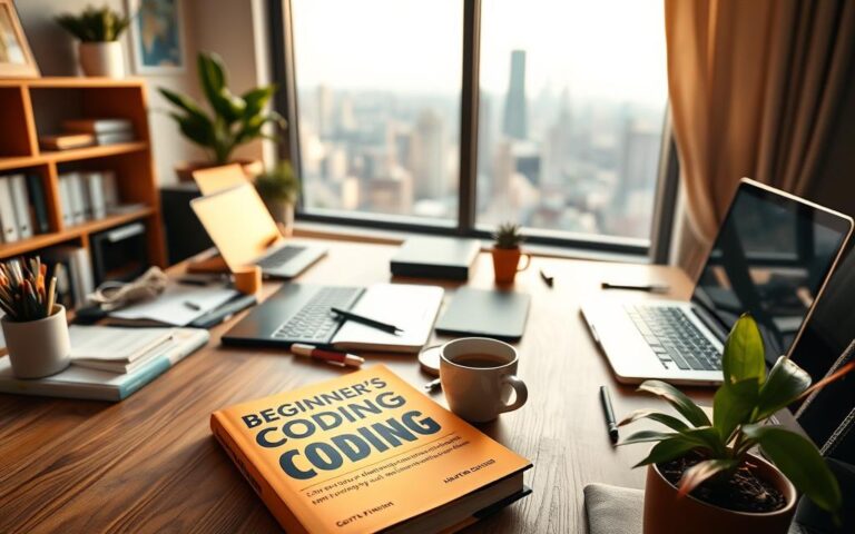 coding for beginners