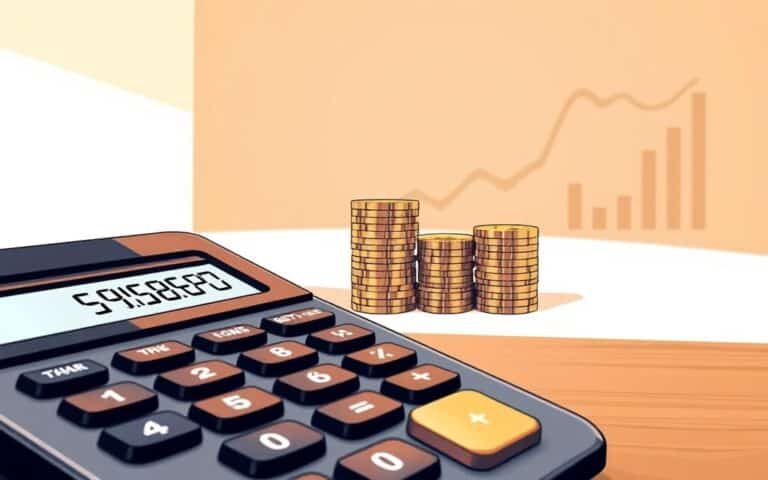 compound interest