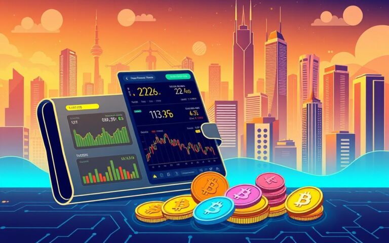 crypto basics