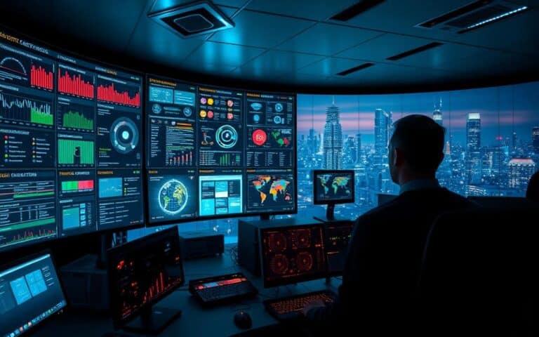 cybersecurity tips