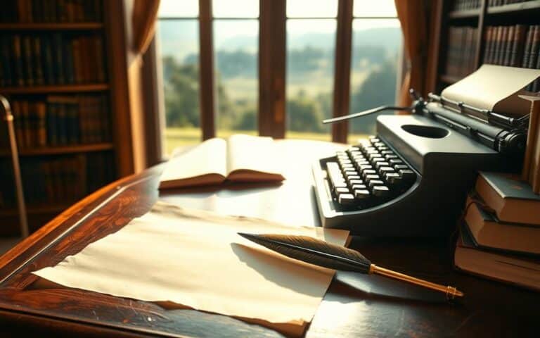 essay writing tips