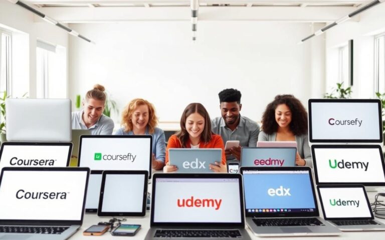 free online courses