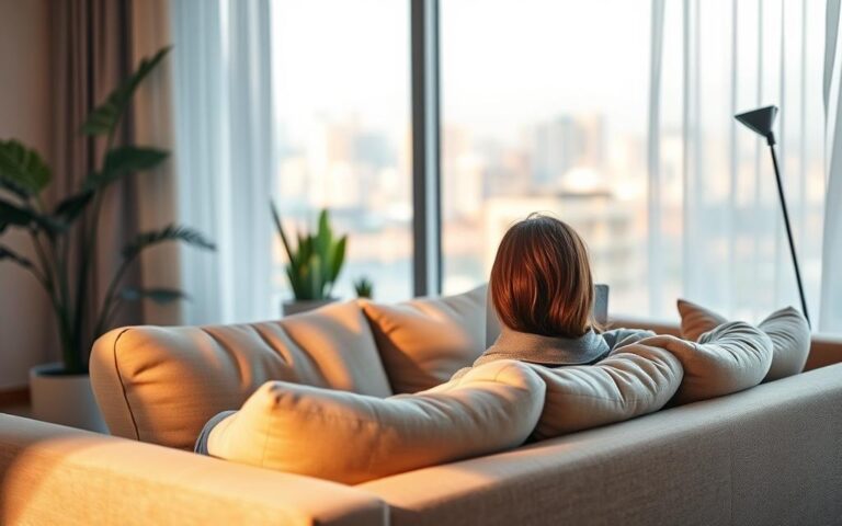 free online therapy