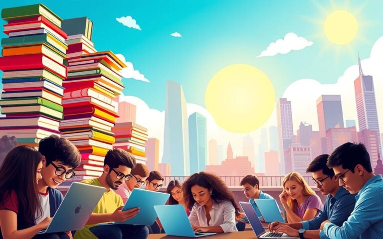 free programming courses