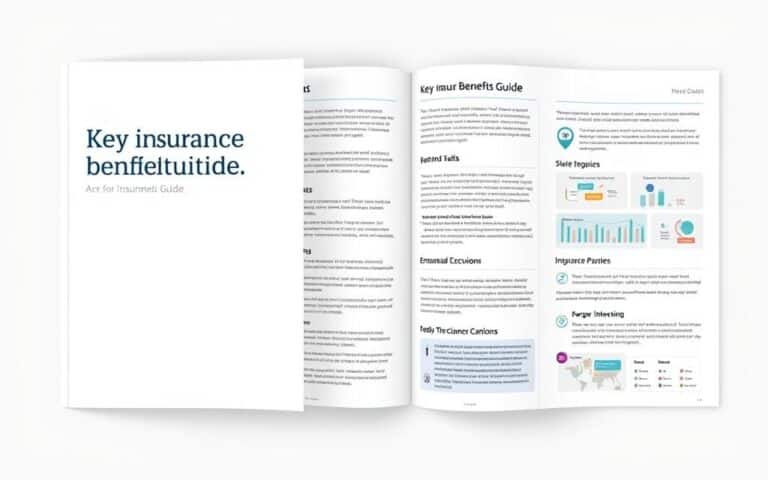 insurance benefits
