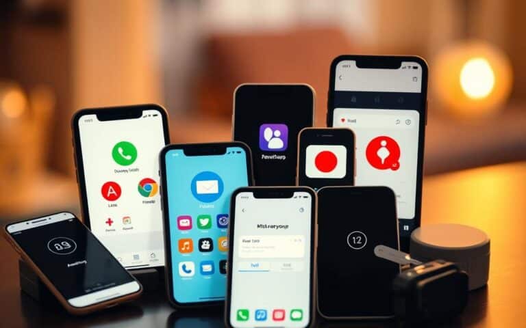 language learning apps