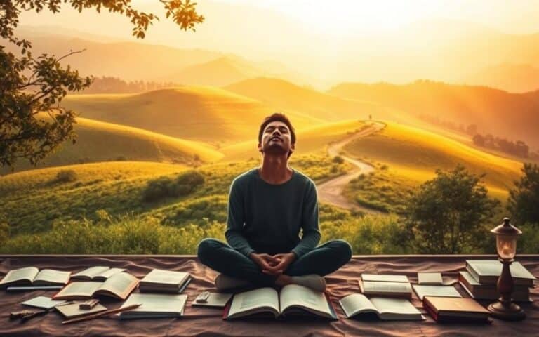 lifelong learning