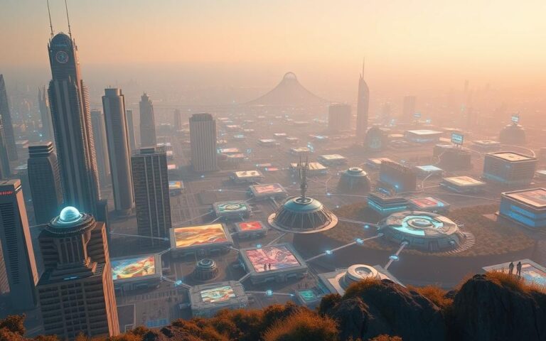 metaverse explained