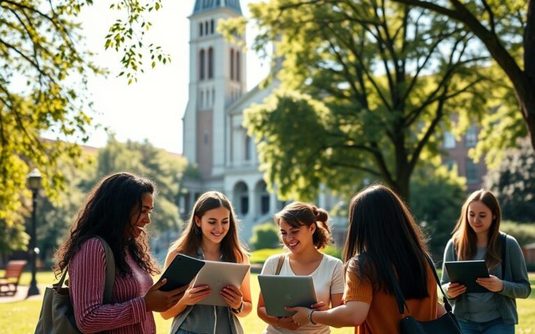 online degrees worth it