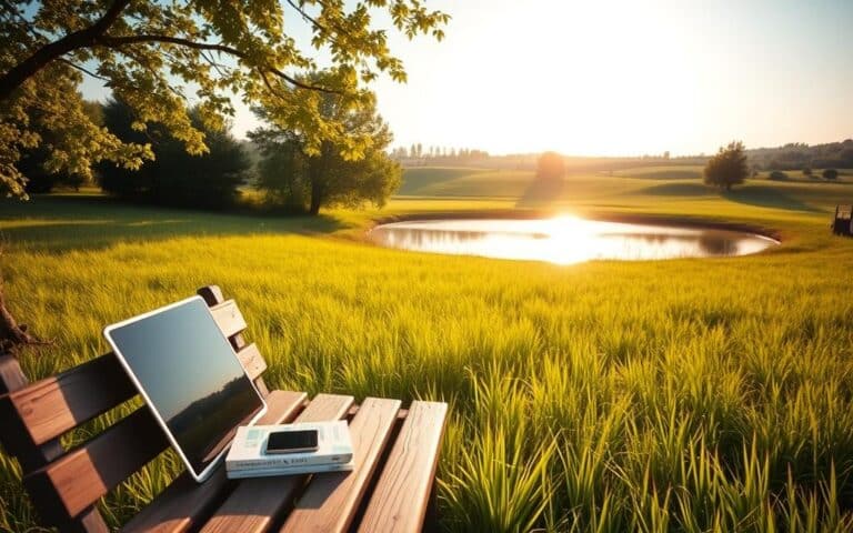 passive income
