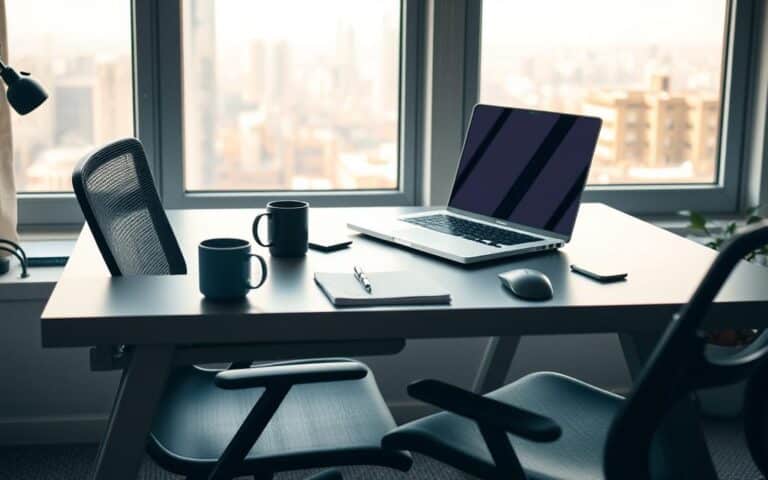 remote work tools