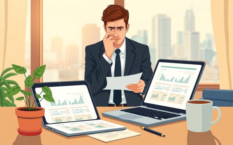 financial habits