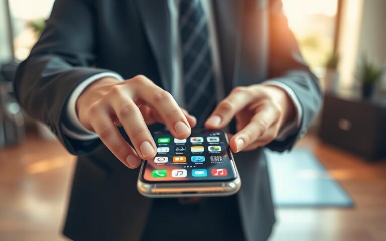 phone habit